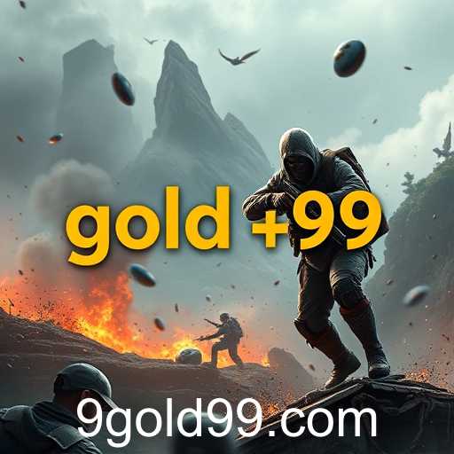 Exploring the Thrills of Action Games with the 'gold99' Keyword