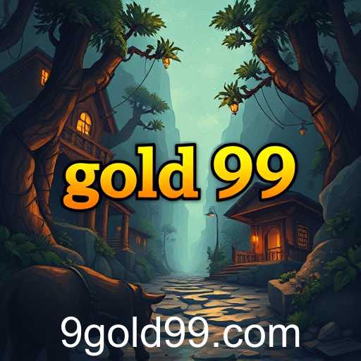 gold99