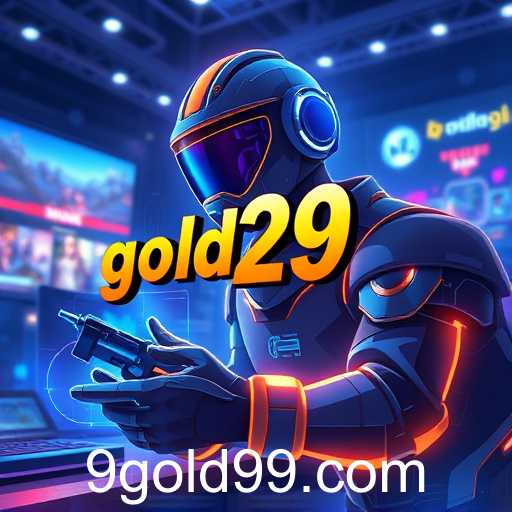 The Influence of Digital Innovations on Gaming