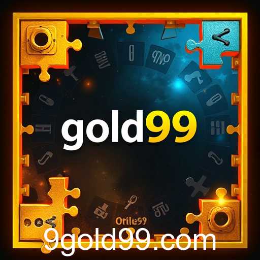 The Evolution of Online Gaming Platforms: Gold99's Impact