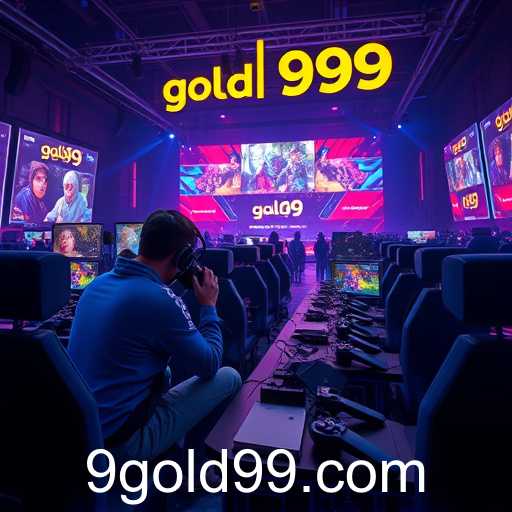 The Evolving Landscape of Online Gaming in 2025