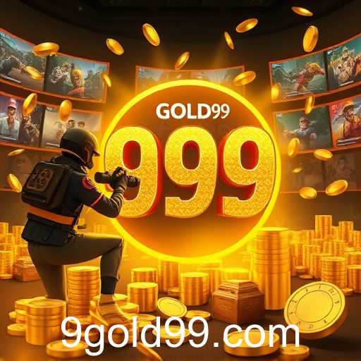 gold99