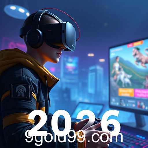 gold99