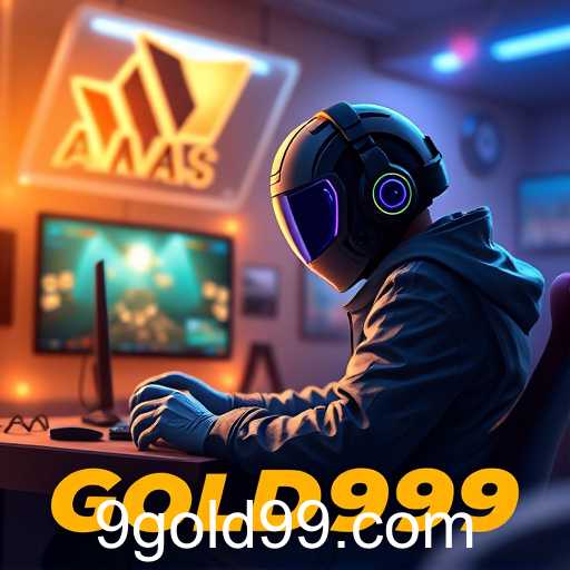 The Rise of Gold99: A New Era for Game Enthusiasts