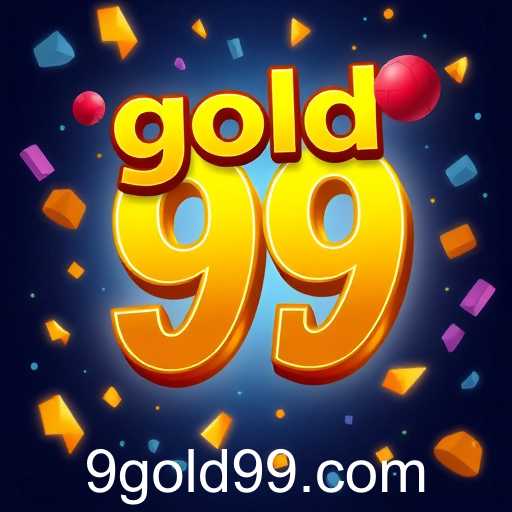 The Rise of Online Gaming: Gold99's Impact