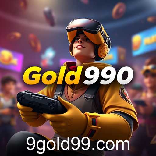 Gold99: Revolutionizing Online Gaming