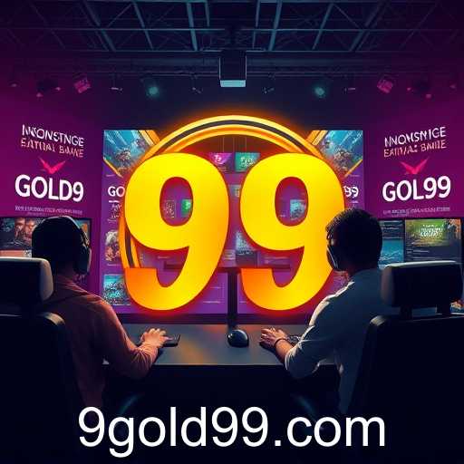 The Impact of Gold99 on Gaming Trends