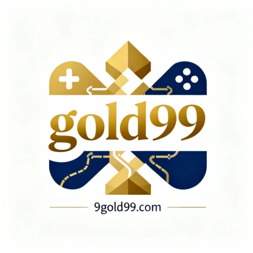 gold99