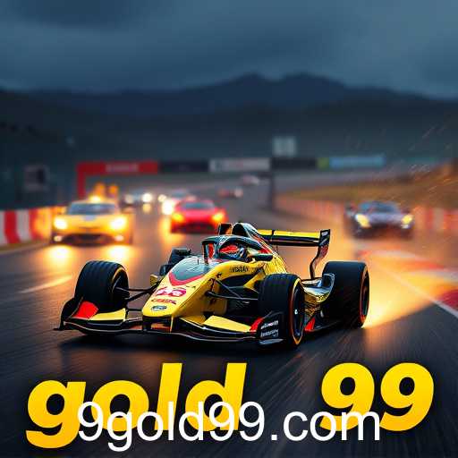 Exploring the World of Racing Games: The Excitement of Speed and Strategy