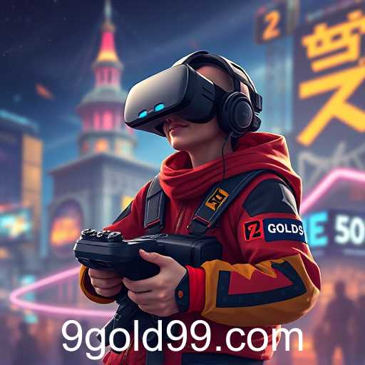 gold99