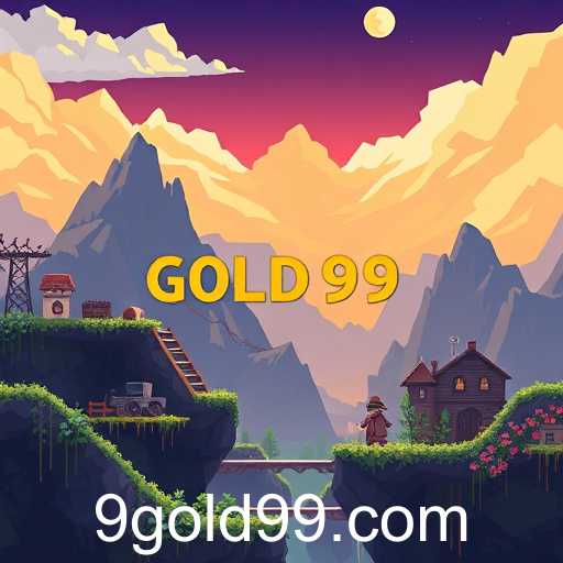 The Rise of Gold99 and Online Gaming Evolution