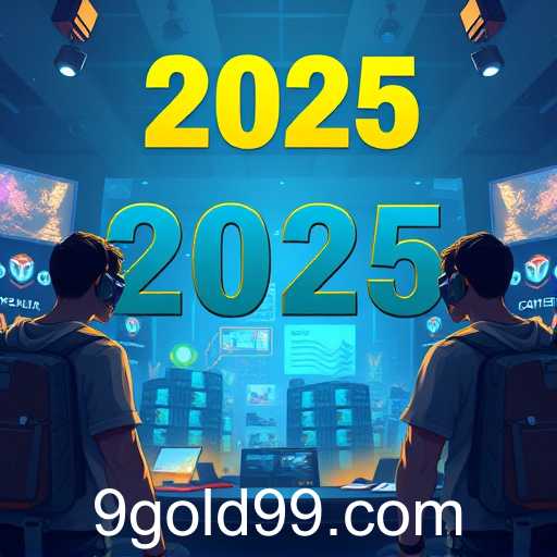 The Rise of Online Gaming Trends