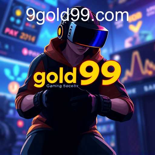 The Rise of Online Gaming Platforms in 2025