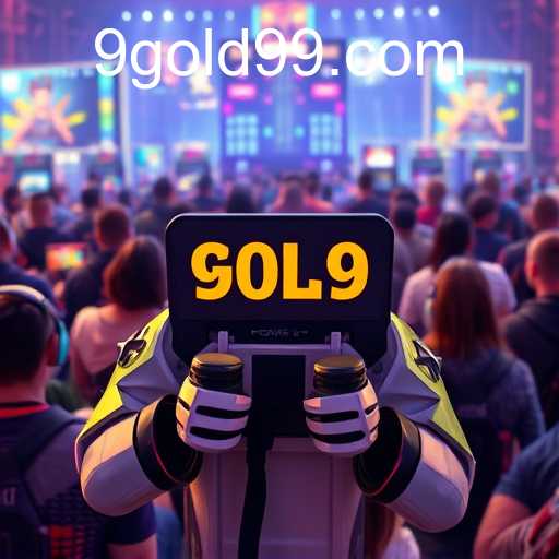 The Rise of Online Gaming Hubs