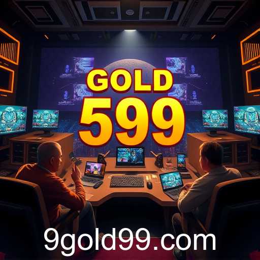 gold99