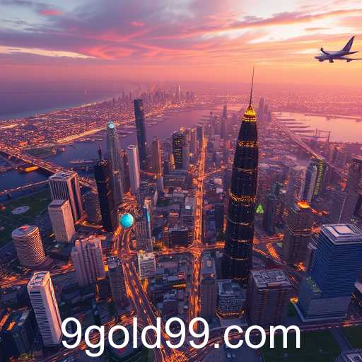 Exploring the Virtual World: The Allure of Simulation Games