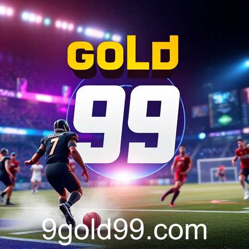 Exploring the Thrilling World of 'Sports Games': A Deep Dive into the 'gold99' Phenomenon